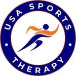 USA Sports Therapy Wellington image 2