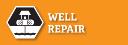 Hardee's Pump & Well Repair logo