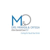 Miranda and Ortega Dental Group image 1
