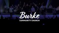Burke Community Church image 1