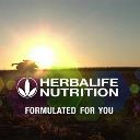 Health Wave Nutrition logo