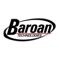 Baroan Technologies image 1