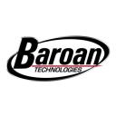 Baroan Technologies logo