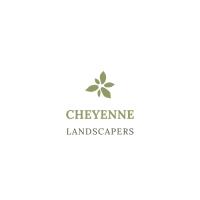 Cheyenne Landscapers image 1