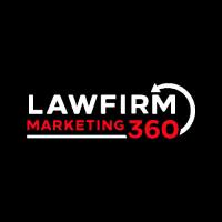 Law firm Marketing 360 image 4