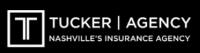 Tucker Agency, LLC image 1