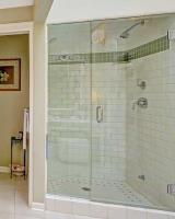 Elite Showers image 7