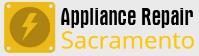 Best Sacramento Appliance Repair image 1