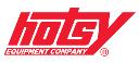 Hotsy Equipment Company logo