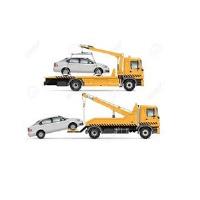 Paterson Towing & Recovery - 24 Hr image 6