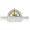Curtis, Casteel & Palmer, PLLC logo