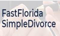 Fast Florida Simple Divorce image 1