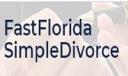 Fast Florida Simple Divorce logo