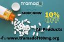 Buy Xanax Online - www.tramadol100mg.org logo