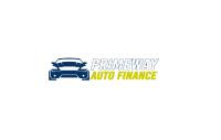Primeway Auto Finance image 1