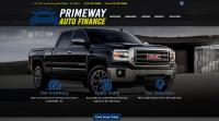 Primeway Auto Finance image 4