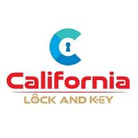 California Lock and Key image 1