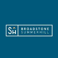 Broadstone Summerhill image 3