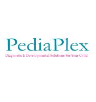 PediaPlex Fort Worth image 1