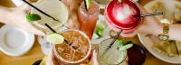 EL Rincon Mexican Kitchen & Tequila Bar image 3