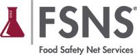 Food Safety Net Services image 1