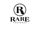 Rare Terpenes logo