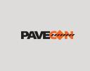 Pavecon logo