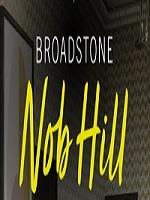 Broadstone Nob Hill image 1