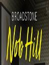 Broadstone Nob Hill logo
