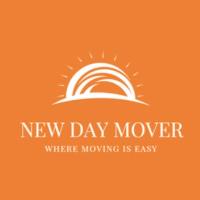 New Day Mover image 1