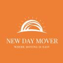 New Day Mover logo