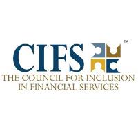 Council for Inclusion in Financial Services image 1