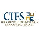 Council for Inclusion in Financial Services logo