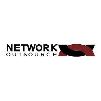 Network Outsource image 1