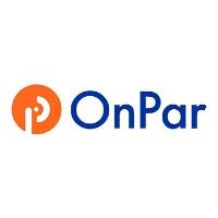 OnPar Technologies image 1