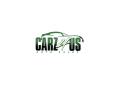 Carz4us LLC logo