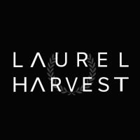 Laurel Harvest image 1