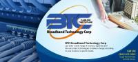 Broadband Technology Corporation image 2