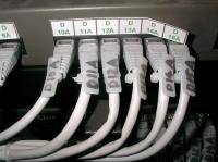 Broadband Technology Corporation image 3