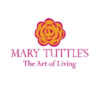 Mary Tuttle's Floral and Gifts image 1