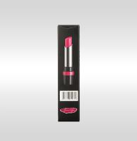 Get best quality Custom Lipstick Boxes Wholesale image 2