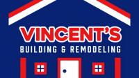 Vincent's Building & Remodeling image 1