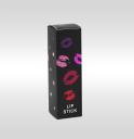 Get best quality Custom Lipstick Boxes Wholesale logo