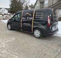 All-Star Service image 2