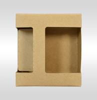 Design Your Own Custom Kraft Soap Packaging Boxes image 4