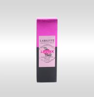 Get best quality Custom Lipstick Boxes Wholesale image 4