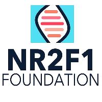 NR2F1 Foundation image 1
