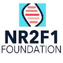NR2F1 Foundation logo