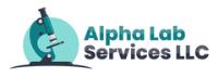 Alpha Lab Services LLC image 1