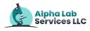 Alpha Lab Services LLC logo